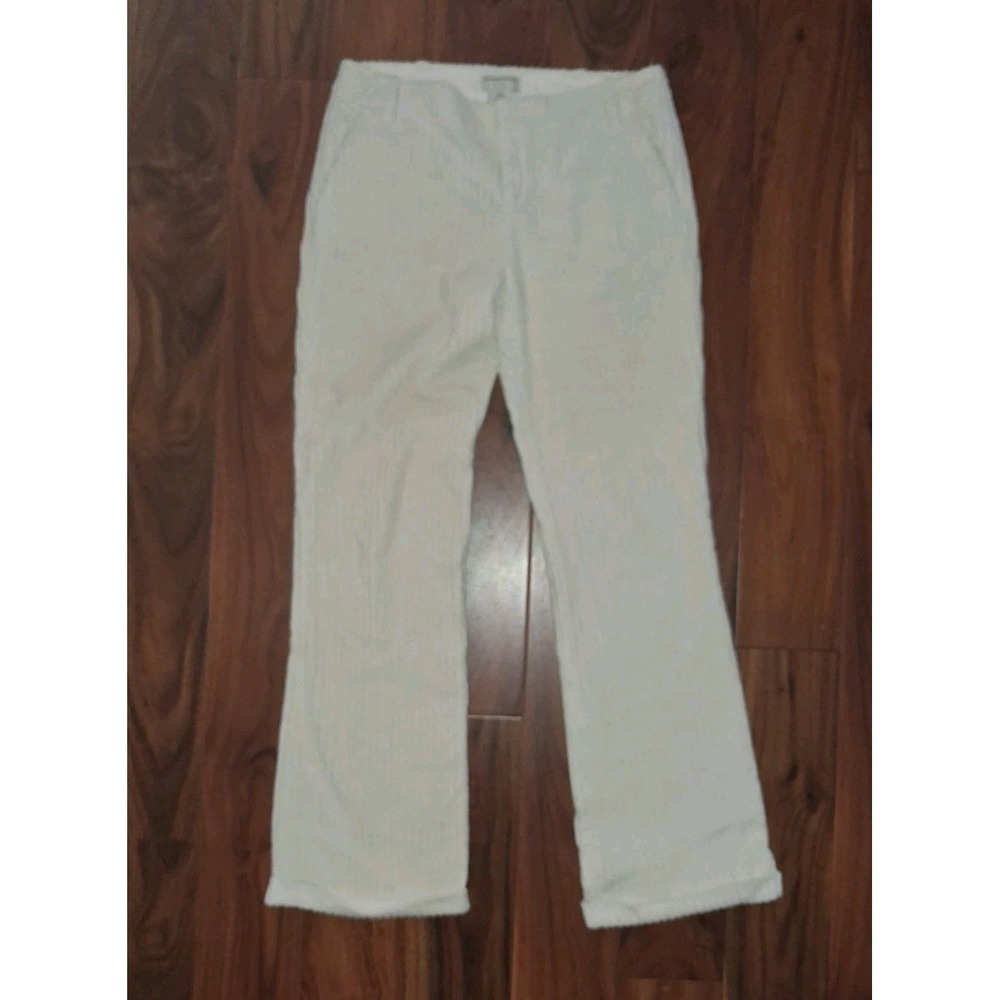 Women's Banana Republic Pants Size 6 Stretch
